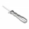 Eplucheur Inox Select 100 Kai -Ustensiles de cuisine Soldes eplucheur inox select 100 kai