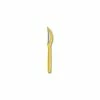 Eplucheur Jaune Victorinox -Ustensiles de cuisine Soldes eplucheur jaune victorinox