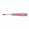 Eplucheur N°115 Cm Fuchsia Opinel -Ustensiles de cuisine Soldes eplucheur n115 cm fushia opinel