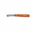 Eplucheur N°115 Cm Orange Opinel 2 Eplucheur N°115 Cm Orange Opinel -Ustensiles de cuisine Soldes eplucheur n115 cm orange opinel