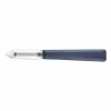 Eplucheur N°315 Bleu Les Essentiels Opinel -Ustensiles de cuisine Soldes eplucheur n315 bleu les essentiels opinel