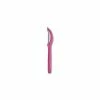 Eplucheur Rose Victorinox -Ustensiles de cuisine Soldes eplucheur rose victorinox
