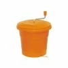 Essoreuse à Salade Manuelle 20 Litres - Dynamic -Ustensiles de cuisine Soldes essoreuse a salade manuelle 20 litres dynamic