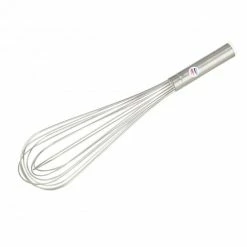 MALLARD FERRIERE Fouet à Sauce 25 Cm Inox 18/10