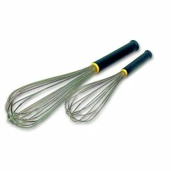 MATFER Fouet De Cuisine 45 Cm FMC