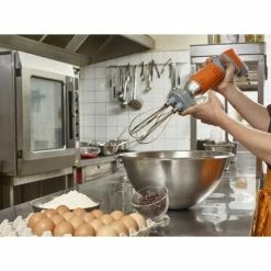 Fouet DYNAMIX 185 Mm Dynamic -Ustensiles de cuisine Soldes fouet dynamix 185 mm dynamic 2