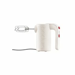 Fouet Electrique Crème BISTRO Bodum