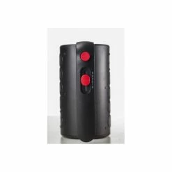 Fouet Electrique Noir BISTRO Bodum -Ustensiles de cuisine Soldes fouet electrique noir bistro bodum 3