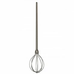 Fouet Manuel Professionnel 100 Cm FMA 91 De Dynamic