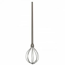 Fouet Manuel Professionnel 120cm FMA 90 De Dynamic