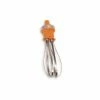 Fouet MASTER F90 + Boite Dynamic -Ustensiles de cuisine Soldes fouet master f90 boite dynamic