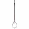 Fouet Mélangeur FM PP Dynamic -Ustensiles de cuisine Soldes fouet melangeur fm pp dynamic