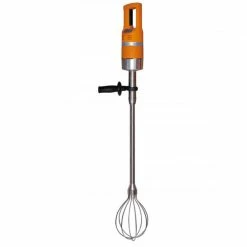 Fouet Mélangeur FM PP Dynamic -Ustensiles de cuisine Soldes fouet melangeur fm pp dynamic 2