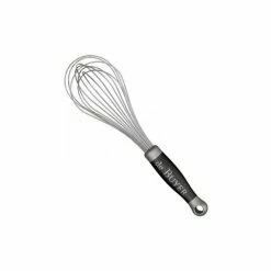 Fouet Professionnel 40cm De Buyer