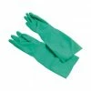 MATFER Gants Nitrile Vert Spécial Plonge Taille 9 -Ustensiles de cuisine Soldes gants nitrile vert special plonge taille 9