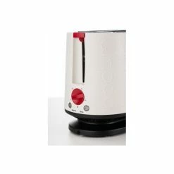 Grille Pain Crème BISTRO Bodum -Ustensiles de cuisine Soldes grille pain creme bistro bodum 2