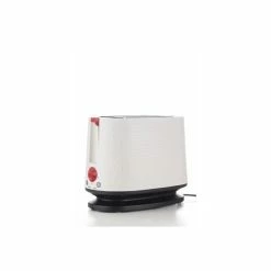 Grille Pain Crème BISTRO Bodum