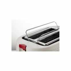 Grille Pain Crème BISTRO Bodum -Ustensiles de cuisine Soldes grille pain creme bistro bodum 3