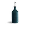 Huilier Céramique Belle-Île 0,45L Emile Henry