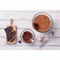 Jatte En Verre Ø24 Cm 3 L Classic Pyrex -Ustensiles de cuisine Soldes jatte en verre o24 cm 3 l classic pyrex 3