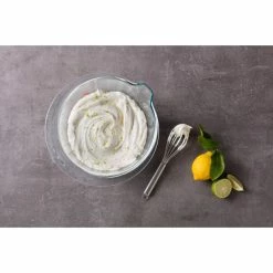 Jatte Graduée En Verre Ø30 Cm 4,2 L Expert Bowl Pyrex -Ustensiles de cuisine Soldes jatte graduee en verre o30 cm 42 l expert bowl pyrex 3