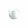 MALLARD FERRIERE Lot De 3 Bols Mixeur Plastique Mallard Ferrière -Ustensiles de cuisine Soldes lot de 3 bols mixeur plastique mallard ferriere