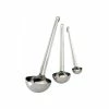 Louche (Pochon) Ø 16 Cm Inox De Buyer -Ustensiles de cuisine Soldes louche pochon o 16 cm inox de buyer