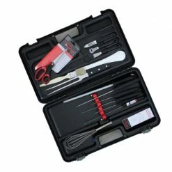 Fischer Mallette PRO Spéciale 1ère Rentrée