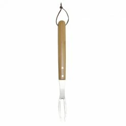 Mallette Ustensiles Barbecue (x4) Mastrad -Ustensiles de cuisine Soldes mallette ustensiles barbecue x4 mastrad 3