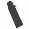 Manchon De Protection Thermique Néoprène (x1) De Buyer
