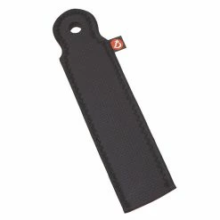Manchon De Protection Thermique Néoprène (x1) De Buyer