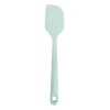 Maryse Spatule Silicone 27,3 Cm Scrapcooking -Ustensiles de cuisine Soldes maryse spatule silicone 28 cm funfetti scrapcooking