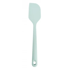 Maryse Spatule Silicone 27,3 Cm Scrapcooking