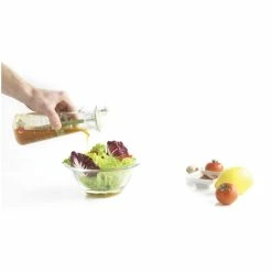 Mélangeur à Vinaigrette 300 Ml Mastrad -Ustensiles de cuisine Soldes melangeur a vinaigrette 300 ml mastrad 2