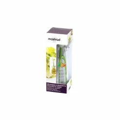Mélangeur à Vinaigrette 300 Ml Mastrad -Ustensiles de cuisine Soldes melangeur a vinaigrette 300 ml mastrad 4