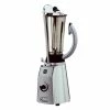 Mixer Santos N°37 - 2L - Bol Inox -Ustensiles de cuisine Soldes mixer santos n37 2l bol inox