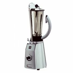 Mixer Santos N°37 - 2L - Bol Inox
