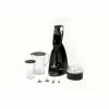 Mixeur Plongeant Bamix M250 - Coffret Black Edition -Ustensiles de cuisine Soldes mixeur plongeant bamix m250 coffret black edition