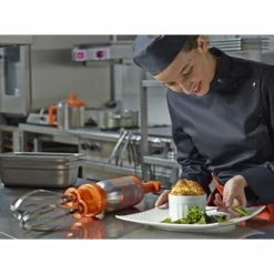 Mixeur Plongeant + Batteur Senior Combi 300 Dynamic -Ustensiles de cuisine Soldes mixeur plongeant batteur senior combi 300 dynamic 1