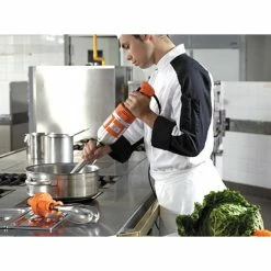 Mixeur Plongeant + Batteur Senior Combi 300 Dynamic -Ustensiles de cuisine Soldes mixeur plongeant batteur senior combi 300 dynamic 2