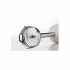 Mixeur Plongeant Crème BISTRO Bodum -Ustensiles de cuisine Soldes mixeur plongeant creme bistro bodum 3