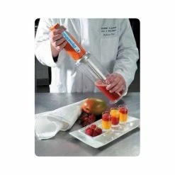 Mixeur Plongeant Dynashake Par Dynamic -Ustensiles de cuisine Soldes mixeur plongeant dynashake par dynamic 1