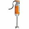 Mixeur Plongeant Dynashake Par Dynamic -Ustensiles de cuisine Soldes mixeur plongeant dynashake par dynamic