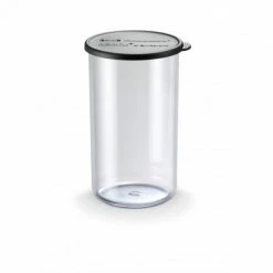 Mixeur Plongeant M250 Noir Mat Edition Bamix -Ustensiles de cuisine Soldes mixeur plongeant m250 noir mat edition bamix 3