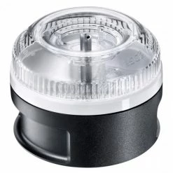 Mixeur Plongeant M250 Noir Mat Edition Bamix -Ustensiles de cuisine Soldes mixeur plongeant m250 noir mat edition bamix 4