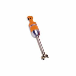 Mixeur Plongeant Senior MX300 Démontable Dynamic