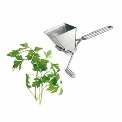 La Bonne Graine Moulin à Fines Herbes