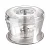 Moulin Hachoir 100 Ml Pour Mixeurs Bamix -Ustensiles de cuisine Soldes moulin hachoir 100 ml pour mixeurs bamix