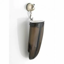 Orka Plus Noir Gant Silicone Et Textile Mastrad -Ustensiles de cuisine Soldes orka plus noir gant silicone et textile mastrad 2