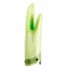 Orka Plus Vert Gant Silicone Et Textile Mastrad -Ustensiles de cuisine Soldes orka plus vert gant silicone et textile mastrad